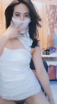 ♥️火辣御姐【两点收费纯】淫声荡语火辣舞蹈诱惑看了秒 5 ♥️火辣御姐【两点收费纯】淫声荡语火辣舞蹈诱惑看了秒 5