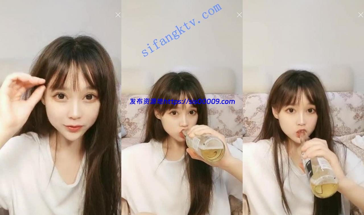 高颜值主播回归【哦好的就这样】酒后发骚 抠逼自慰大喷潮 2 高颜值主播回归【哦好的就这样】酒后发骚 抠逼自慰大喷潮 2