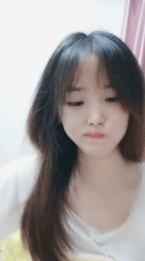 校花女神下海【小乖妹儿】初恋的感觉好美好清纯 1