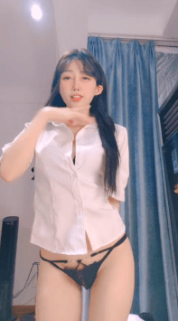 ♆【二货虎豹骑】桃色奶酪! 逆天大长腿~道具爆菊~高潮喷水! 3 ♆【二货虎豹骑】桃色奶酪! 逆天大长腿~道具爆菊~高潮喷水! 3