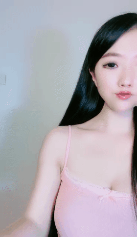 ☸顶级绿播女神下海【你的金娜娜】骚舞诱惑~道具狂插~爽死 1 ☸顶级绿播女神下海【你的金娜娜】骚舞诱惑~道具狂插~爽死 1