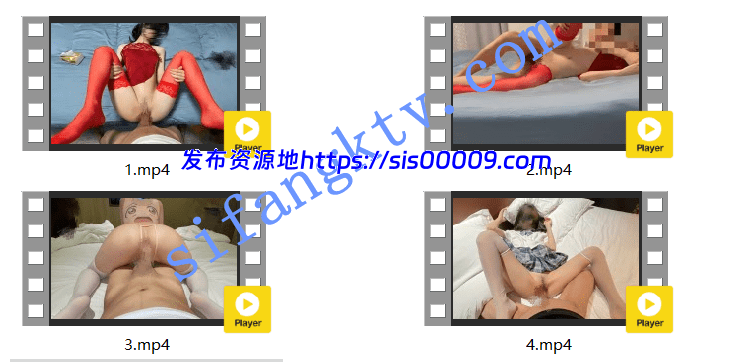 ♒高价自购♒大神唐伯虎/韦小宝未流出原档第三波3部 6 ♒高价自购♒大神唐伯虎/韦小宝未流出原档第三波3部 6