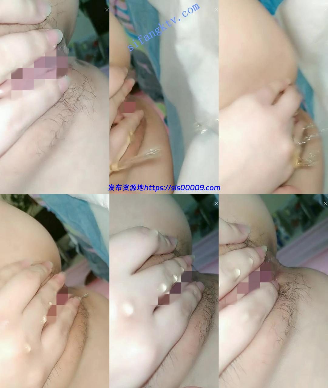 【19岁小仙女】学生妹放假赚点零花钱 收费全裸淫水哗啦啦 5 【19岁小仙女】学生妹放假赚点零花钱 收费全裸淫水哗啦啦 5