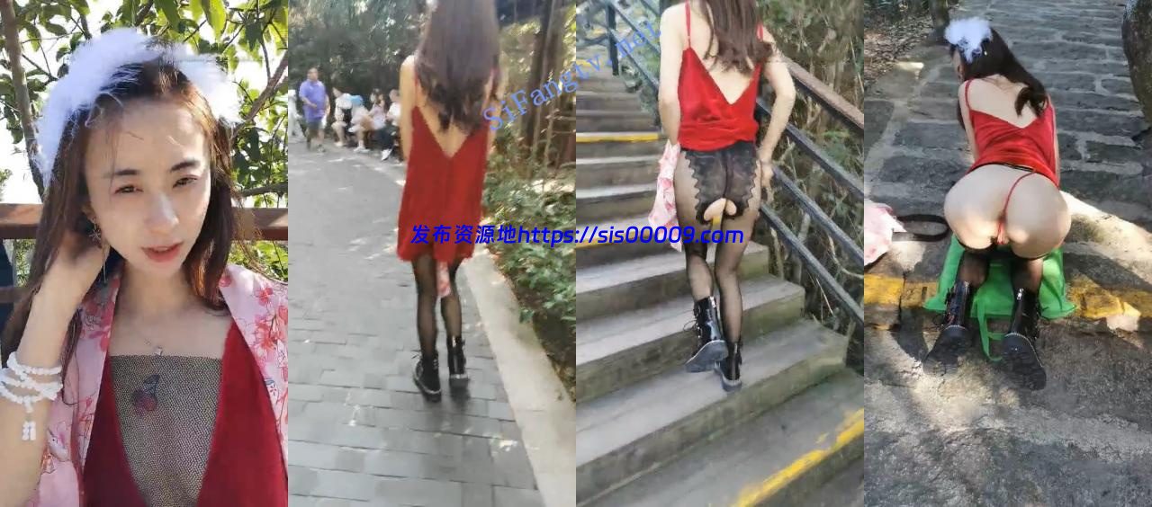 2.20【SM大表姐】公园野战男厕所啪啪车震多场啪啪内射大秀 7 2.20【SM大表姐】公园野战男厕所啪啪车震多场啪啪内射大秀 7