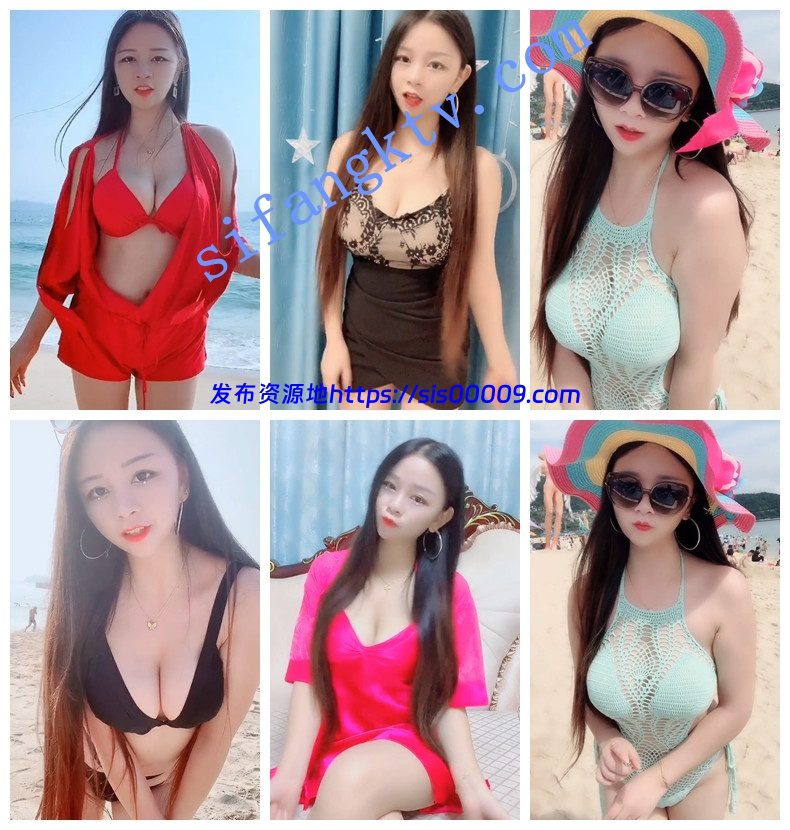 【重磅精品】快手超美气质女神【妖姬媚儿】露脸全裸私拍 5 【重磅精品】快手超美气质女神【妖姬媚儿】露脸全裸私拍 5