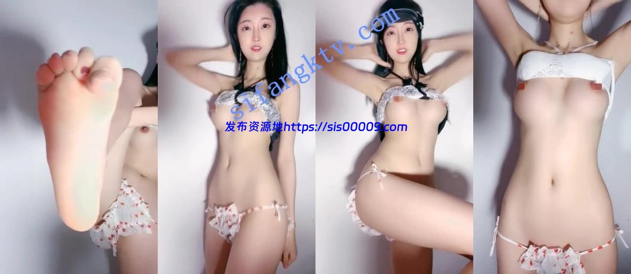 爸爸的小骚货【元素周期】裸舞足交超会玩全程骚话不断 5