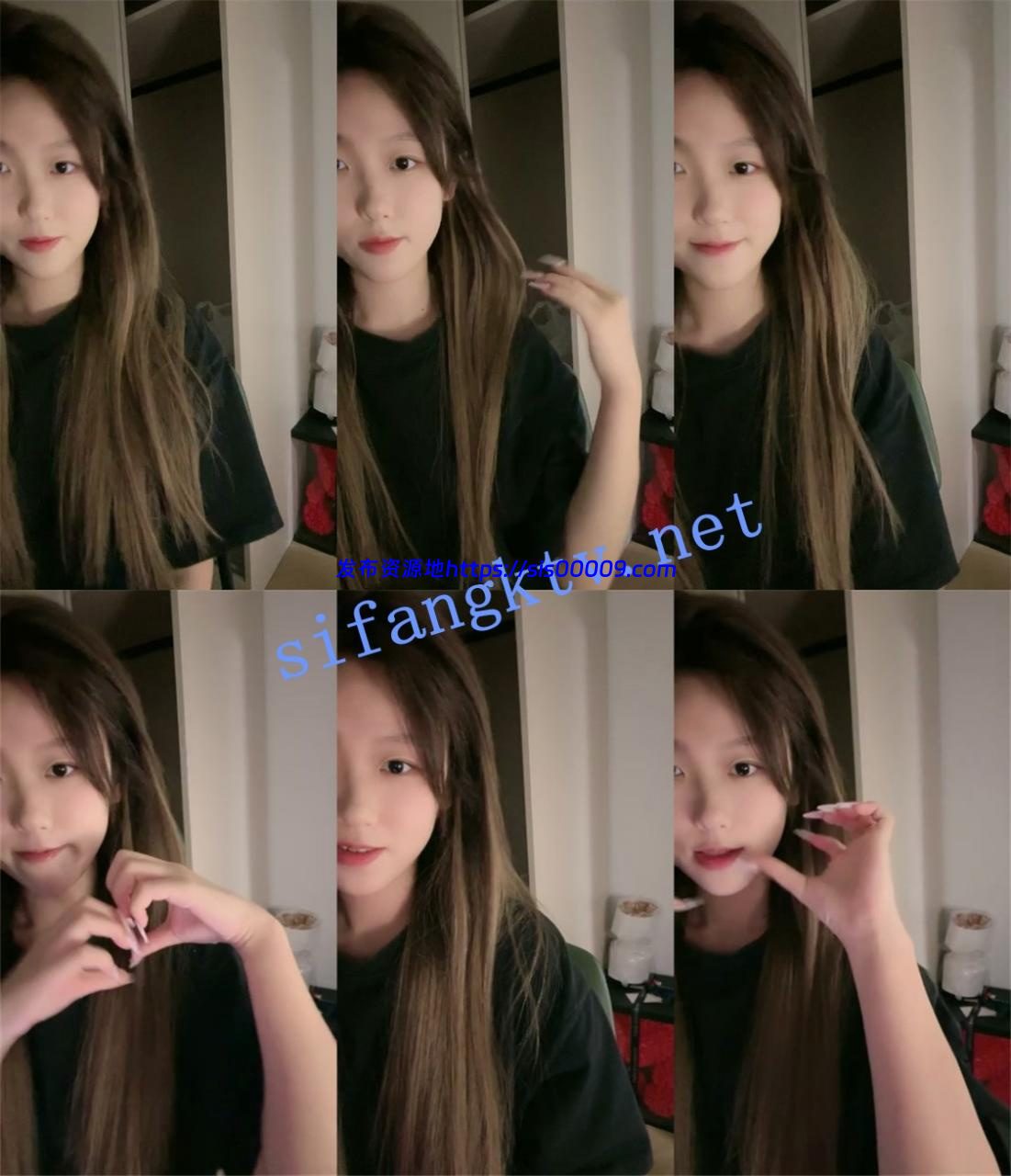 校花级女神!纯欲天花板~【大一学生】揉穴自慰!撸到肾虚~ 5 校花级女神!纯欲天花板~【大一学生】揉穴自慰!撸到肾虚~ 5