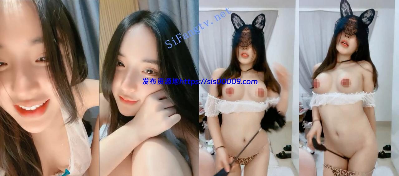 甜美女神大二在校大学生【温尔】肥鲍一线天 笑容甜死人 6 甜美女神大二在校大学生【温尔】肥鲍一线天 笑容甜死人 6