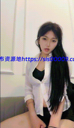 顶级颜值清纯校花【是学妹呀】反差自慰喷水 1