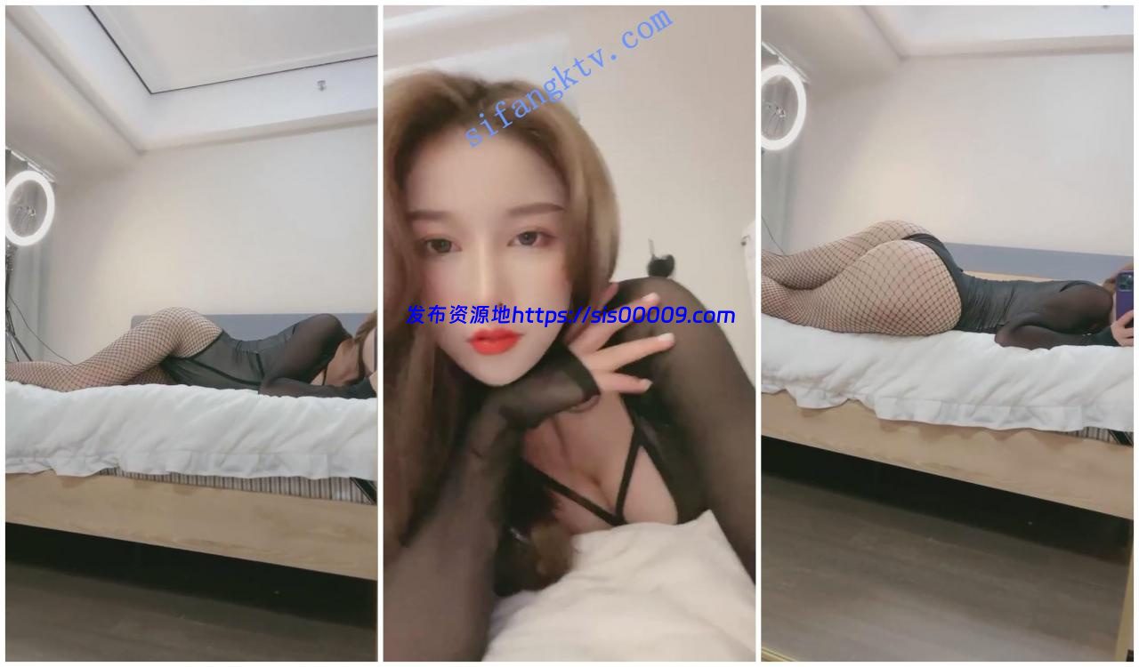 【绿播女神明星颜值 简i】超级性感的绝色美女 瞬间就爱了 9 【绿播女神明星颜值 简i】超级性感的绝色美女 瞬间就爱了 9