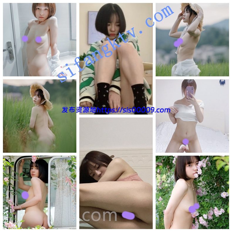 【超重磅】推特超美清纯学妹【晓晓可可爱】超大尺度私拍 5 【超重磅】推特超美清纯学妹【晓晓可可爱】超大尺度私拍 5