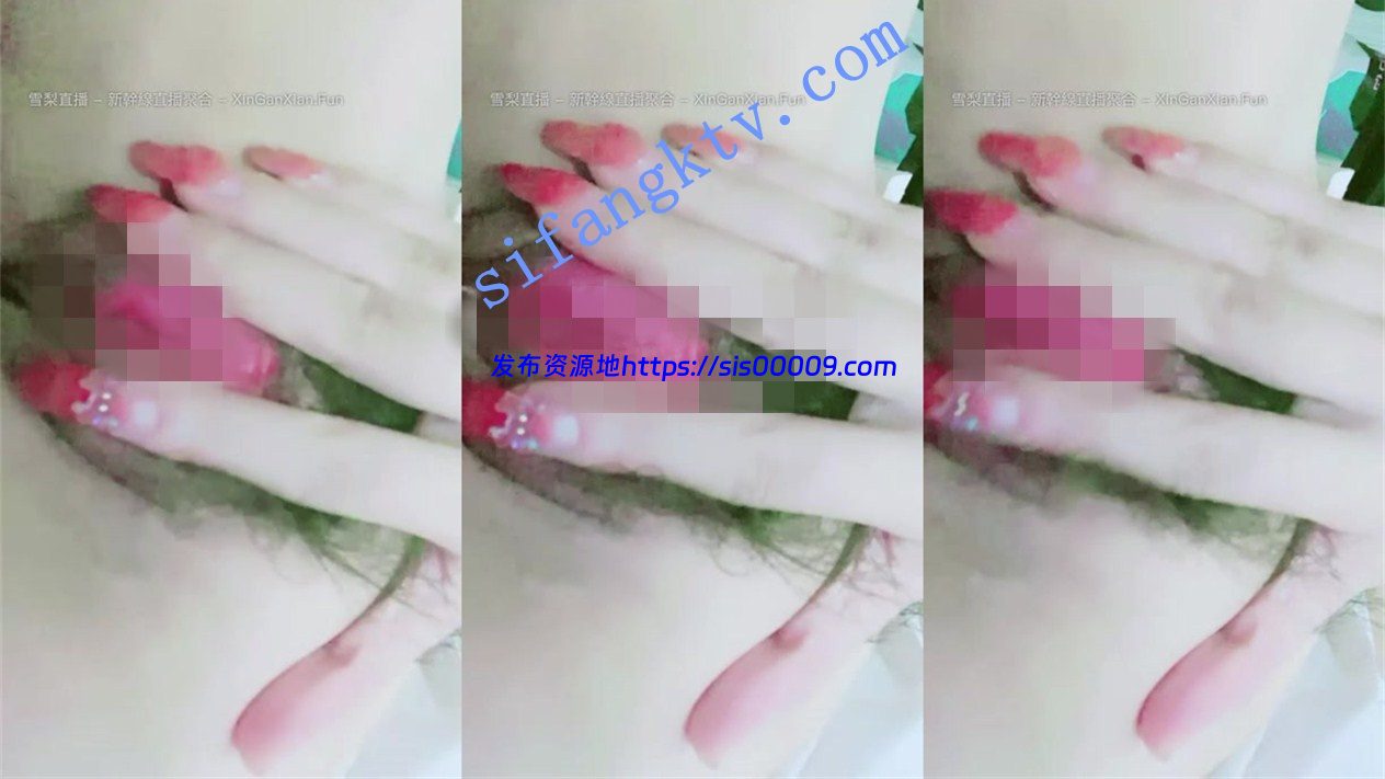 心动女神下海【初恋般的感觉】极品咪咪外泄掰粉穴特写.. 8 心动女神下海【初恋般的感觉】极品咪咪外泄掰粉穴特写.. 8