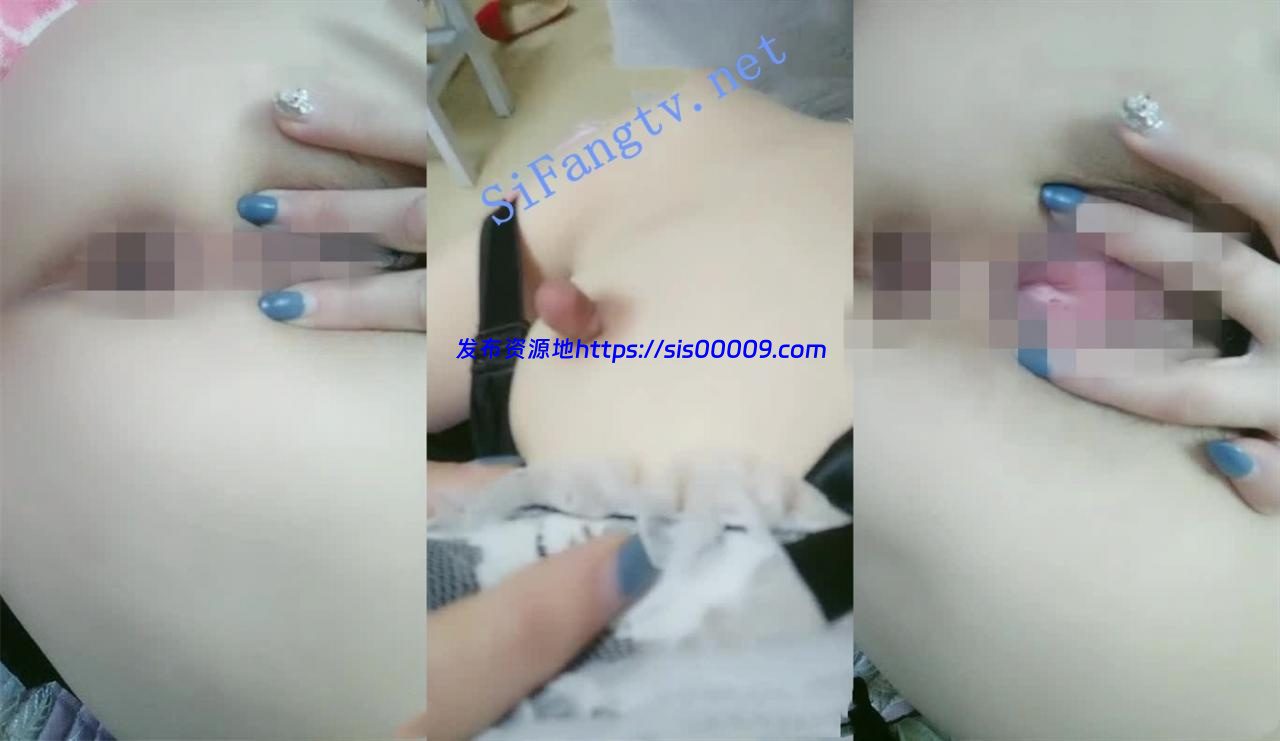 风骚熟女【丈母娘很骚】自慰  特写  风韵十足 骚劲十足 8 风骚熟女【丈母娘很骚】自慰  特写  风韵十足 骚劲十足 8