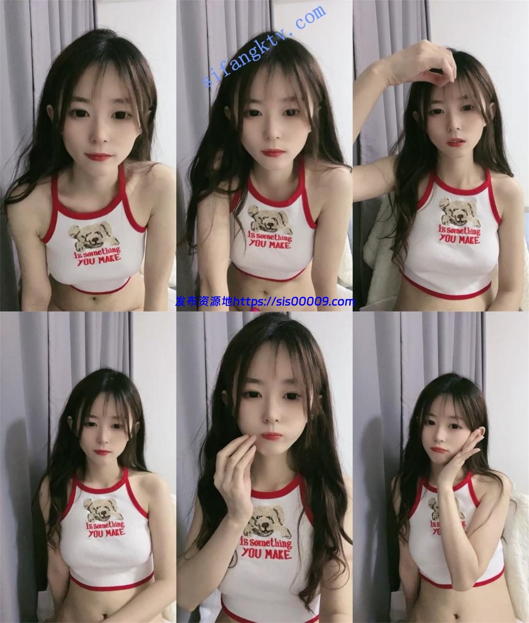 疯狂推荐!女神简直美炸了~【小苏菲】道具自慰!狂撸~秒射 5 疯狂推荐!女神简直美炸了~【小苏菲】道具自慰!狂撸~秒射 5