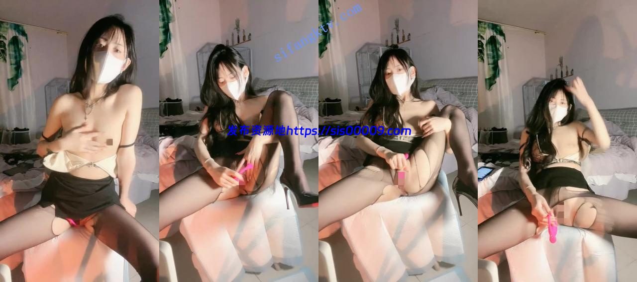 黑丝小野猫【明天不熬夜】打麻将输钱只能开直播赚回来了 8 黑丝小野猫【明天不熬夜】打麻将输钱只能开直播赚回来了 8