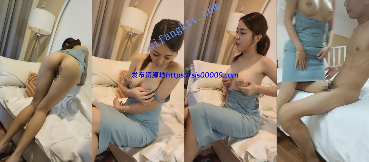 【撩同事兄弟的女朋友】外形乖巧平面模特 到了床上真骚! 2 【撩同事兄弟的女朋友】外形乖巧平面模特 到了床上真骚! 2