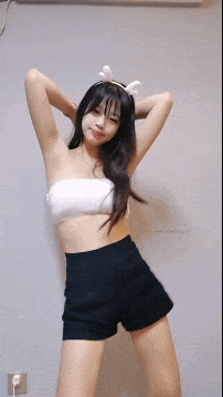 ♈推荐!两个学生跳裸舞~【小婧】极品美乳~自慰喷水~超顶~ 2 ♈推荐!两个学生跳裸舞~【小婧】极品美乳~自慰喷水~超顶~ 2