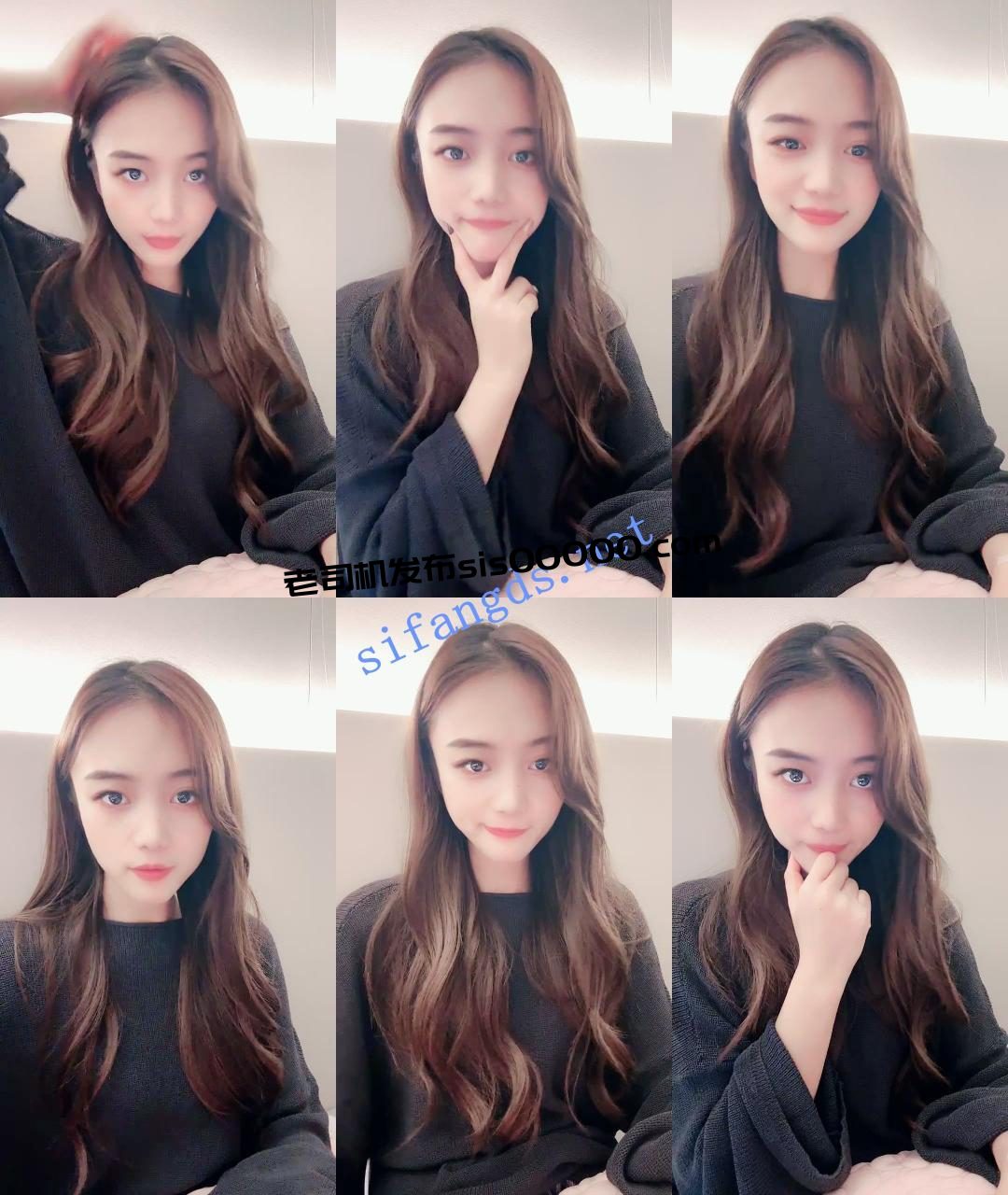 ☸校花级女神【小熊oi】颜值逆天~全裸沐浴~扒穴自慰~狂撸! 1 ☸校花级女神【小熊oi】颜值逆天~全裸沐浴~扒穴自慰~狂撸! 1