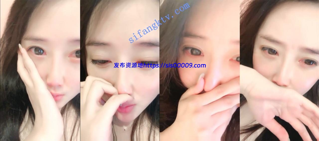 极品粉穴女神【抹茶软妹】看一次撸一次 假JB插B冒白浆3天合 1