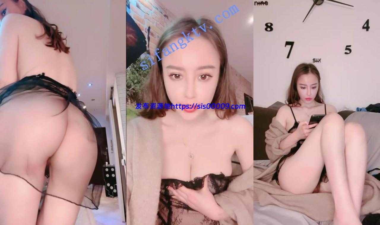 粉奶女神复播!【你的大宝贝吖】白嫩的发光 金黄的阴毛~ 7 粉奶女神复播!【你的大宝贝吖】白嫩的发光 金黄的阴毛~ 7