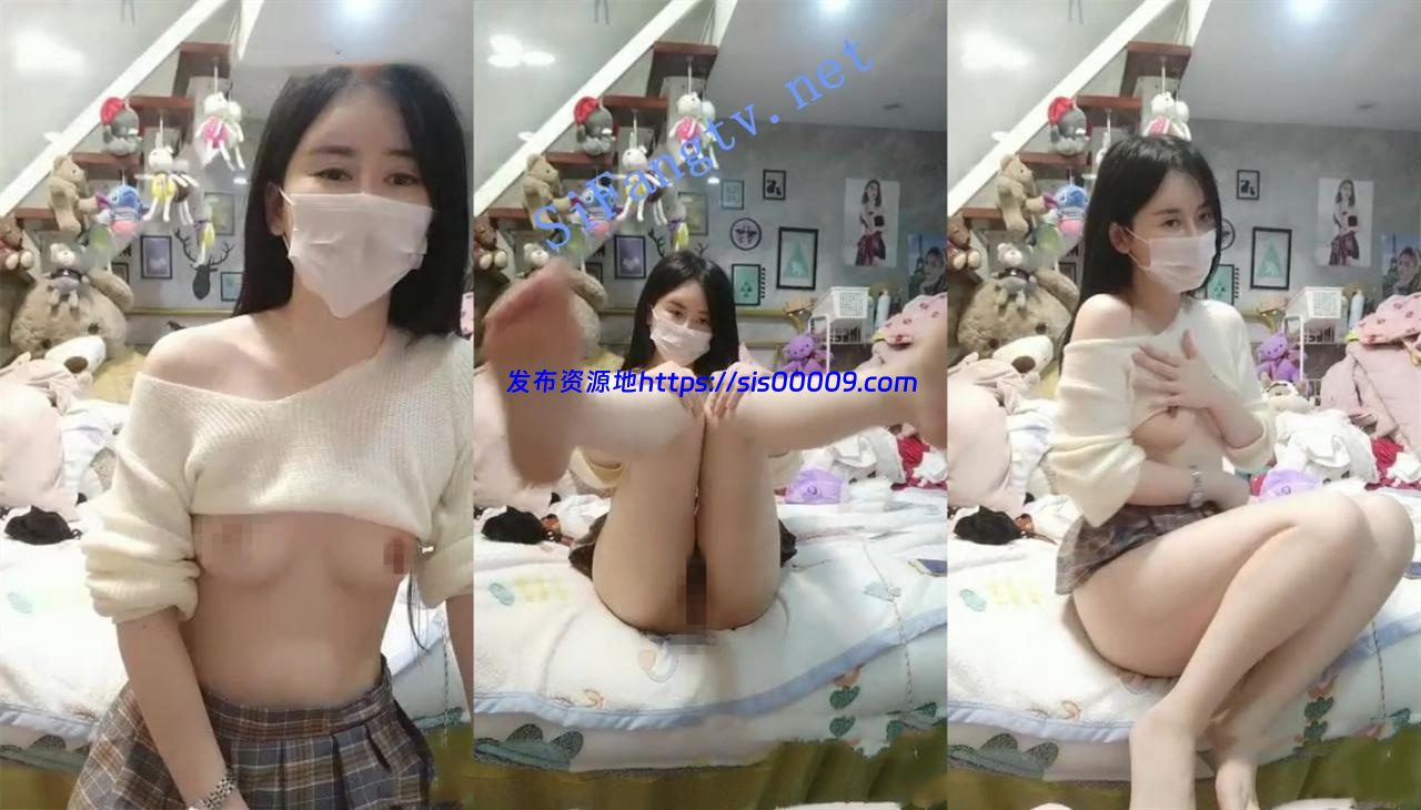 极品小姐姐下海【tutu5】顶级诱惑毛毛小短裙扭扭小长腿掰穴 2 极品小姐姐下海【tutu5】顶级诱惑毛毛小短裙扭扭小长腿掰穴 2