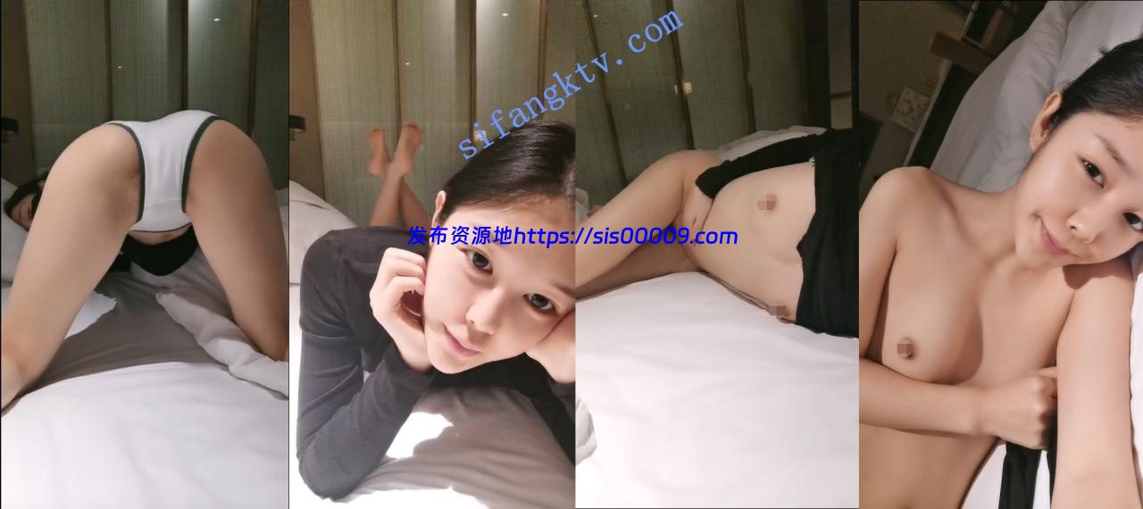 上海气质女神【嗯九】乖巧可爱雪白胴体 浴缸洗澡被后入PP 2