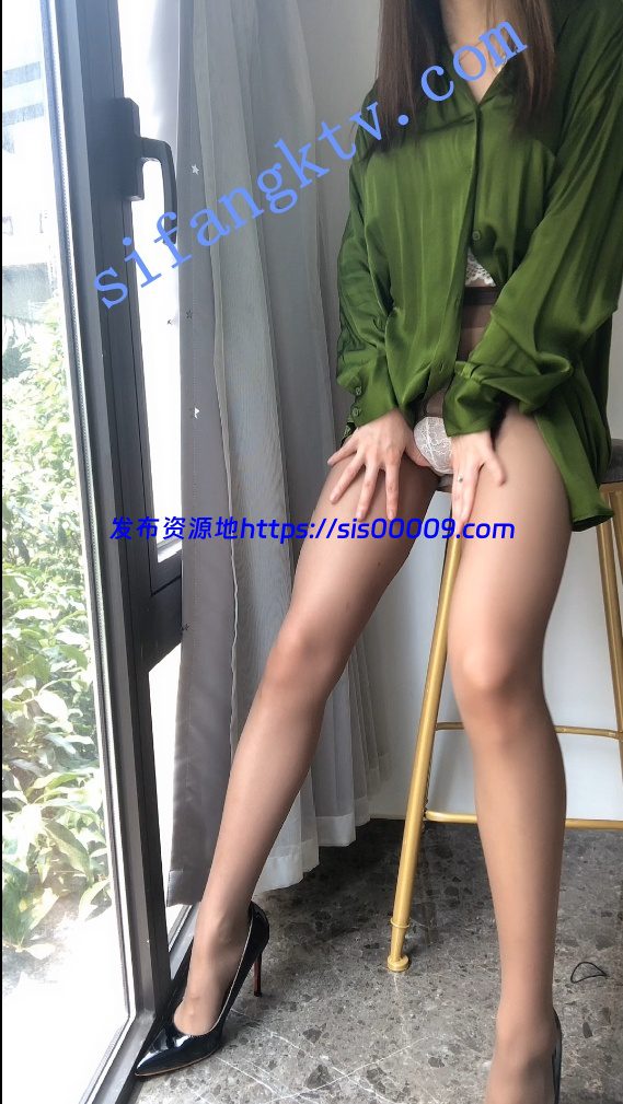 【极品网红】性感asmr博主 金克丝jinx 土豪万元定制合集 17 【极品网红】性感asmr博主 金克丝jinx 土豪万元定制合集 17