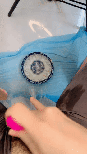 ✈颜值G乳新骚货✈【蜜儿小水洼】自慰喷水淫水洗脚冒白浆~ 3 ✈颜值G乳新骚货✈【蜜儿小水洼】自慰喷水淫水洗脚冒白浆~ 3