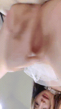 ♈重磅！新人校花！超级漂亮~【白衣汤圆】道具狂插~秒射 6