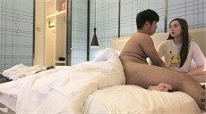 ♋♋激情裸舞!【林夕】是不是露个脸,对着镜子裸舞+自慰 14 ♋♋激情裸舞!【林夕】是不是露个脸,对着镜子裸舞+自慰 14