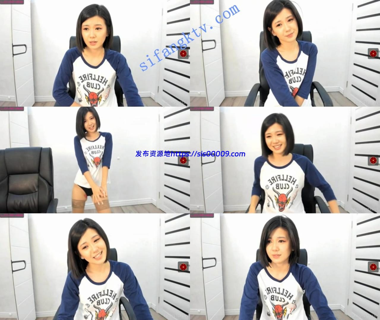 ❤❤❤【anko_mi】 国外第一尤物,精致的短发女神,道具爆浆 4 ❤❤❤【anko_mi】 国外第一尤物,精致的短发女神,道具爆浆 4