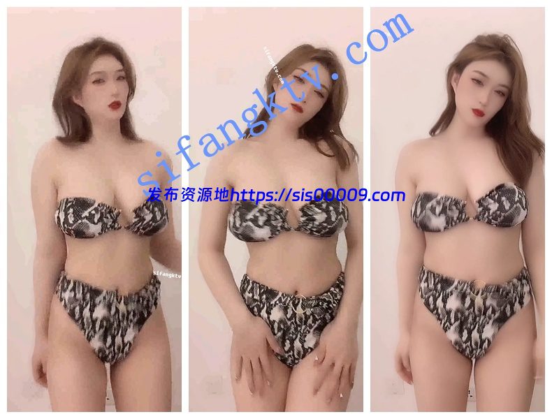 【快手高人气】超美气质女神【你的UU】66W粉丝3000元定制 12 【快手高人气】超美气质女神【你的UU】66W粉丝3000元定制 12