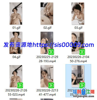 超漂亮G奶馒头比 无套内射 奶子晃动直上头【6P7V+11.3G百度盘】 7 超漂亮G奶馒头比 无套内射 奶子晃动直上头【6P7V+11.3G百度盘】 7