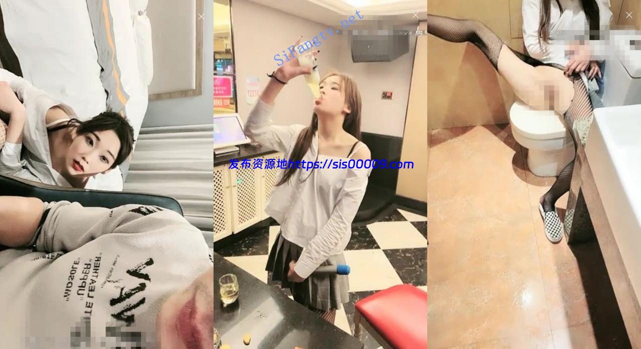 【91沈先森】师徒二人行 约的炮友 真会玩弄 KTV厕所无套啪啪 6 【91沈先森】师徒二人行 约的炮友 真会玩弄 KTV厕所无套啪啪 6