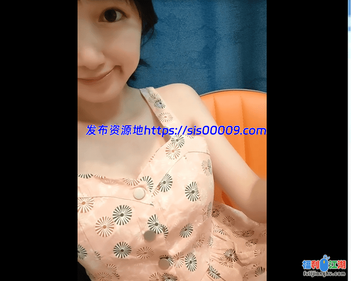 【自行打包】【大屁股猪猪】清纯校花下海~20小时~抠穴自慰~无套啪啪 3