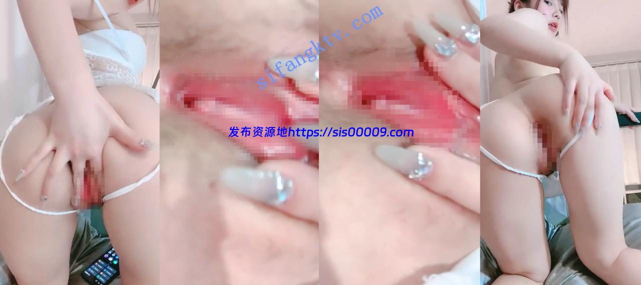 ★晶莹剔透~超美!【甜心肉包】美到窒息 粉红粉红的小骚穴 2 ★晶莹剔透~超美!【甜心肉包】美到窒息 粉红粉红的小骚穴 2