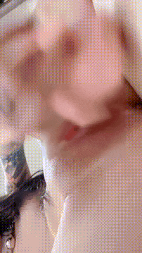 ♈重磅！新人校花！超级漂亮~【白衣汤圆】道具狂插~秒射 5