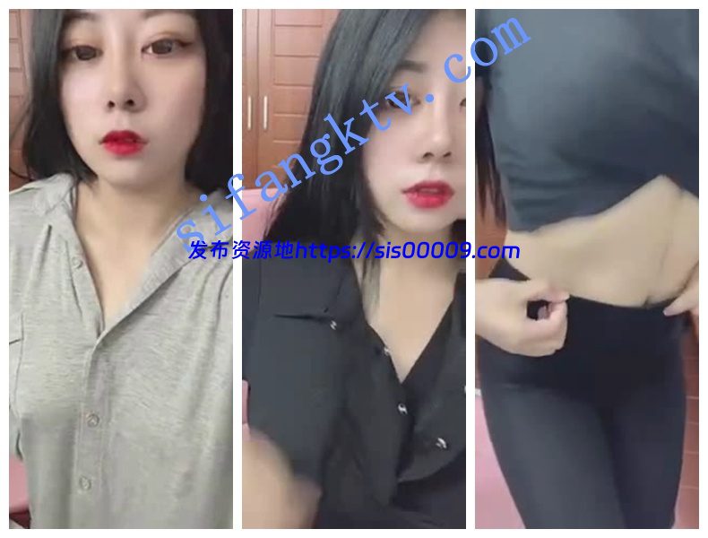 【重磅推荐】超美女神【王大大cut】高价定制,可爱爆破 4 【重磅推荐】超美女神【王大大cut】高价定制,可爱爆破 4