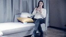 ♋♋新人登场!【02小柒】学生妹下海,首场道具自慰生活费 27 ♋♋新人登场!【02小柒】学生妹下海,首场道具自慰生活费 27