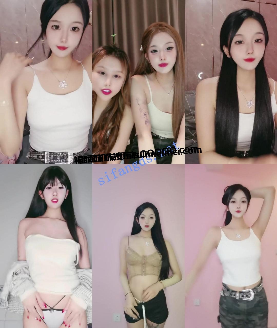 ⚫️20小时~裸舞女神【小幼恩】超极品身材~自慰内裤当头绳~ 7 ⚫️20小时~裸舞女神【小幼恩】超极品身材~自慰内裤当头绳~ 7