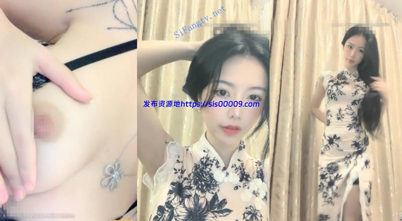 美乳翘臀【曦熙熹】女神回归 全裸跳蛋 手指自慰 多场收 4 美乳翘臀【曦熙熹】女神回归 全裸跳蛋 手指自慰 多场收 4