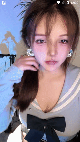 ⚫️20小时~唐泽雪~【汪静】性感牛仔~超大屁股~后入狂喷水~ 1 ⚫️20小时~唐泽雪~【汪静】性感牛仔~超大屁股~后入狂喷水~ 1