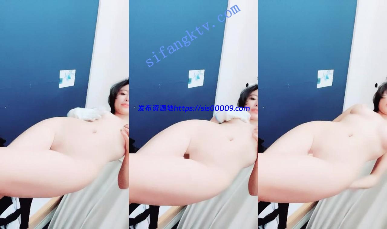 ⚡最近超火的高颜值音乐女神~【恩惠】不慎失误脸逼同框!~ 6 ⚡最近超火的高颜值音乐女神~【恩惠】不慎失误脸逼同框!~ 6