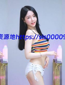 2022年04月11日 BJ申娜恩,晴天,韩璐,韩志娜,阿丽莎 2 2022年04月11日 BJ申娜恩,晴天,韩璐,韩志娜,阿丽莎 2