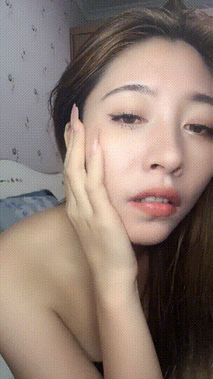 新人!御姐下海!好性感迷人~【羞涩狐狸】道具自慰!过瘾~ 1 新人!御姐下海!好性感迷人~【羞涩狐狸】道具自慰!过瘾~ 1