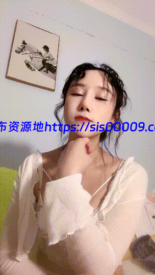 新人！卧槽~好漂亮啊！【我是小baby】道具自慰~爽上天~狂撸 1