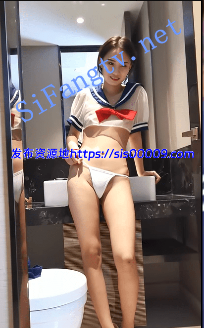 【Pans】新模来梦2020年12月23日直播 1