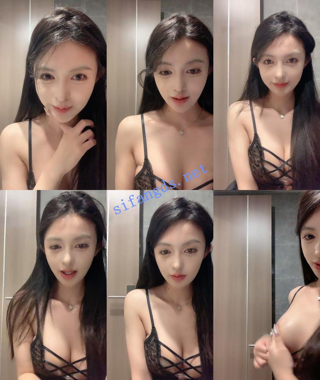 ☸顶级绿播女神【希腊爱神美蛇蛇】美到爆炸~一不小心露出~ 2 ☸顶级绿播女神【希腊爱神美蛇蛇】美到爆炸~一不小心露出~ 2