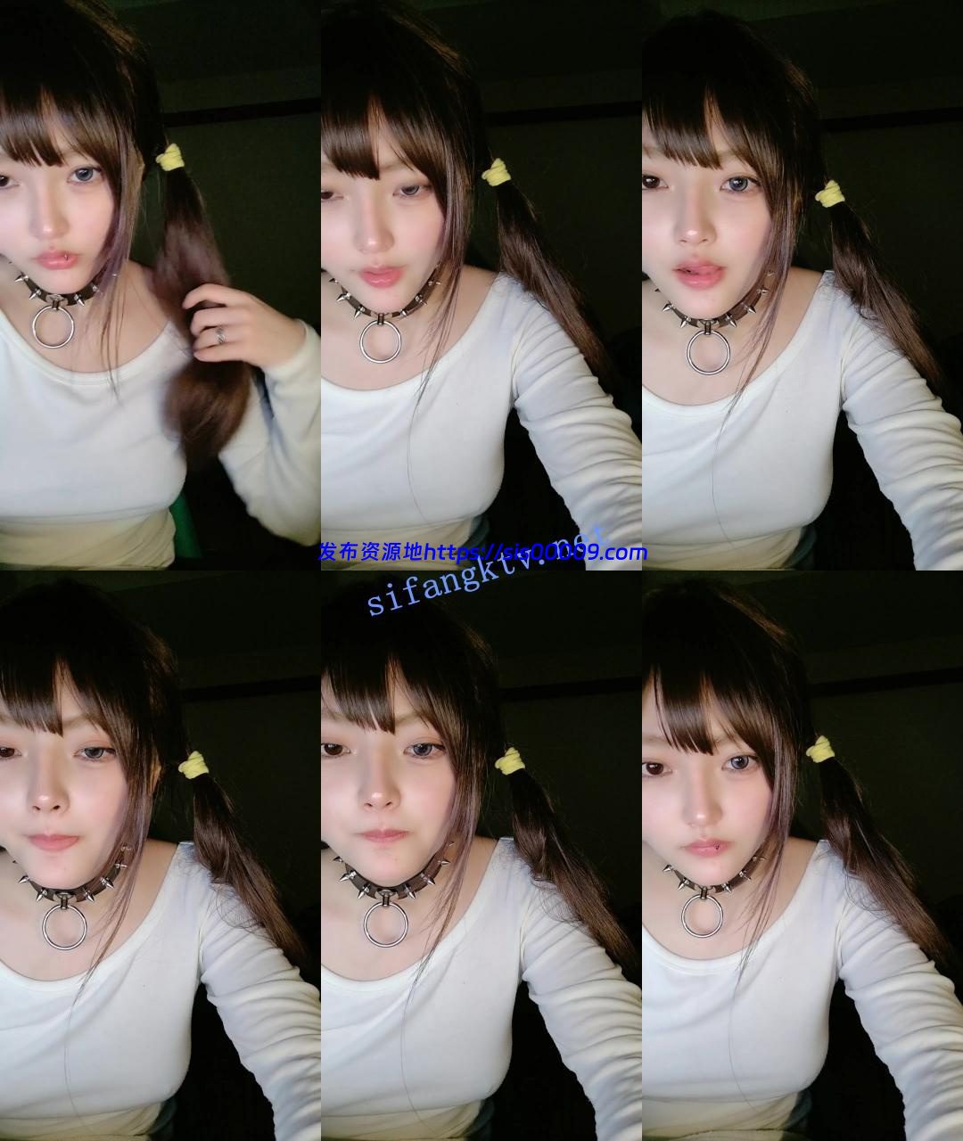 顶级颜值~绿播下海【咩咩咩咩咩嘎】全身尤物无瑕疵~~秒硬~ 2