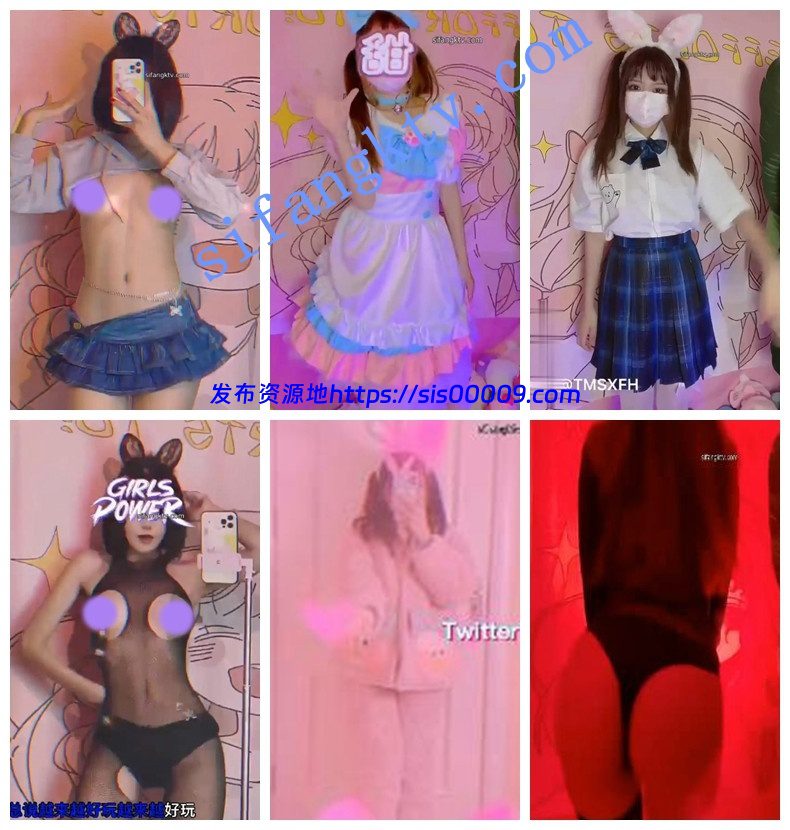 【精品裸舞】人气女神【小仙云儿】最新裸舞含3部最新定制 4 【精品裸舞】人气女神【小仙云儿】最新裸舞含3部最新定制 4